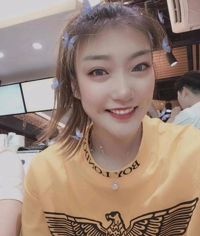 欧美午夜啪啪